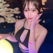 ヒメ日記 2025/05/14 00:16 投稿 かれん E+アイドルスクール