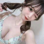 ヒメ日記 2025/05/14 18:29 投稿 かれん E+アイドルスクール