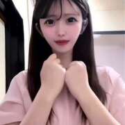 ヒメ日記 2025/05/15 12:26 投稿 かれん E+アイドルスクール