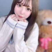 ヒメ日記 2025/05/15 14:56 投稿 かれん E+アイドルスクール