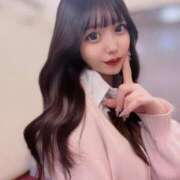 ヒメ日記 2025/05/16 15:26 投稿 かれん E+アイドルスクール