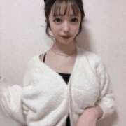 ヒメ日記 2025/05/17 01:01 投稿 かれん E+アイドルスクール