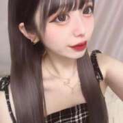 ヒメ日記 2025/06/20 00:28 投稿 かれん E+アイドルスクール