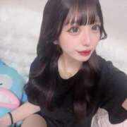 ヒメ日記 2025/06/21 16:32 投稿 かれん E+アイドルスクール