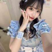 ヒメ日記 2025/07/08 23:06 投稿 かれん E+アイドルスクール