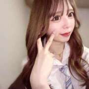 ヒメ日記 2025/07/10 14:10 投稿 かれん E+アイドルスクール