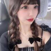 ヒメ日記 2025/07/10 20:01 投稿 かれん E+アイドルスクール