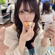 ヒメ日記 2025/07/10 22:44 投稿 かれん E+アイドルスクール