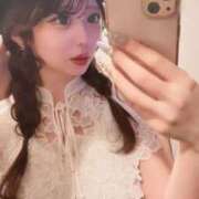 ヒメ日記 2025/07/12 12:31 投稿 かれん E+アイドルスクール