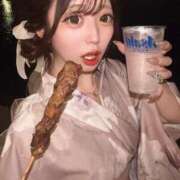 ヒメ日記 2025/07/12 18:36 投稿 かれん E+アイドルスクール