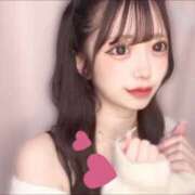 ヒメ日記 2025/10/08 18:46 投稿 かれん E+アイドルスクール