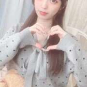 ヒメ日記 2025/10/09 14:26 投稿 かれん E+アイドルスクール