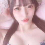 ヒメ日記 2025/10/10 23:56 投稿 かれん E+アイドルスクール