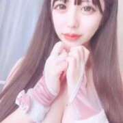 ヒメ日記 2025/10/11 16:16 投稿 かれん E+アイドルスクール