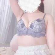 かれん 男の人って･･･💓 E+アイドルスクール