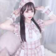 かれん 素敵な口コミうれしい💖 E+アイドルスクール