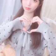 かれん 深夜だけど❤️ E+アイドルスクール