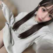 ヒメ日記 2026/03/14 04:53 投稿 かれん E+アイドルスクール