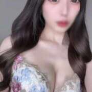 かれん 足りない💓 E+アイドルスクール