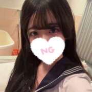 ヒメ日記 2025/05/13 16:43 投稿 りな 花火-hanabi-(すすきの)