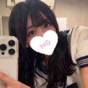 ヒメ日記 2025/05/14 16:29 投稿 りな 花火-hanabi-(すすきの)