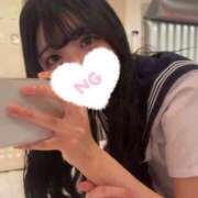 ヒメ日記 2025/05/15 16:53 投稿 りな 花火-hanabi-(すすきの)