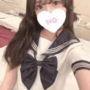 ヒメ日記 2025/05/20 00:03 投稿 りな 花火-hanabi-(すすきの)