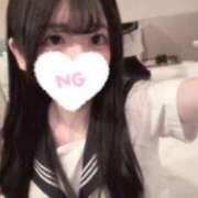 ヒメ日記 2025/05/20 17:04 投稿 りな 花火-hanabi-(すすきの)