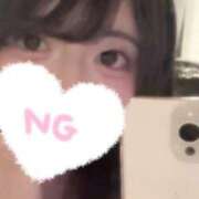 ヒメ日記 2025/05/21 00:03 投稿 りな 花火-hanabi-(すすきの)