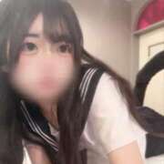 ヒメ日記 2025/05/21 17:03 投稿 りな 花火-hanabi-(すすきの)