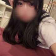 ヒメ日記 2025/05/22 00:19 投稿 りな 花火-hanabi-(すすきの)