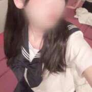 ヒメ日記 2025/05/22 12:30 投稿 りな 花火-hanabi-(すすきの)