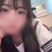 ヒメ日記 2025/05/24 01:11 投稿 りな 花火-hanabi-(すすきの)