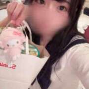 ヒメ日記 2025/05/24 18:31 投稿 りな 花火-hanabi-(すすきの)