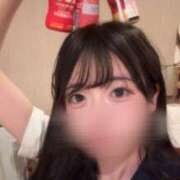 ヒメ日記 2025/05/25 01:33 投稿 りな 花火-hanabi-(すすきの)