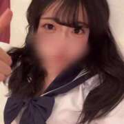 ヒメ日記 2025/05/26 08:53 投稿 りな 花火-hanabi-(すすきの)