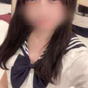 ヒメ日記 2025/05/26 12:16 投稿 りな 花火-hanabi-(すすきの)