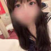 ヒメ日記 2025/05/26 16:54 投稿 りな 花火-hanabi-(すすきの)