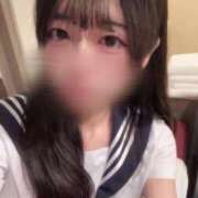 ヒメ日記 2025/05/27 12:04 投稿 りな 花火-hanabi-(すすきの)