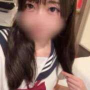 ヒメ日記 2025/05/27 13:23 投稿 りな 花火-hanabi-(すすきの)