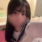 ヒメ日記 2025/05/27 14:53 投稿 りな 花火-hanabi-(すすきの)