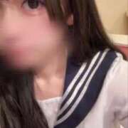 ヒメ日記 2025/05/27 16:23 投稿 りな 花火-hanabi-(すすきの)