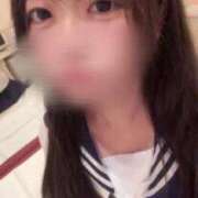 ヒメ日記 2025/05/28 18:13 投稿 りな 花火-hanabi-(すすきの)