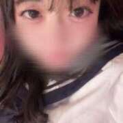 ヒメ日記 2025/05/28 20:23 投稿 りな 花火-hanabi-(すすきの)