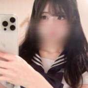 ヒメ日記 2025/06/11 16:59 投稿 りな 花火-hanabi-(すすきの)