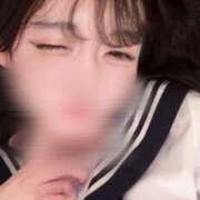 ヒメ日記 2025/06/11 22:33 投稿 りな 花火-hanabi-(すすきの)