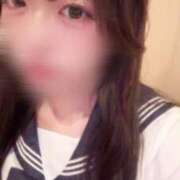 ヒメ日記 2025/06/14 17:33 投稿 りな 花火-hanabi-(すすきの)