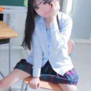 ヒメ日記 2025/06/14 17:36 投稿 りな 花火-hanabi-(すすきの)