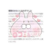 ヒメ日記 2025/06/19 21:13 投稿 りな 花火-hanabi-(すすきの)