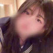 ヒメ日記 2025/06/19 21:30 投稿 りな 花火-hanabi-(すすきの)